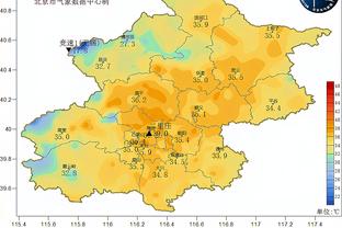 维金斯：国王全面压制了我们 不知道休赛期会发生什么&要做好自己