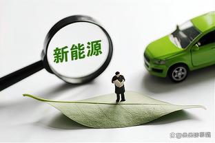 ?胖胖刷数据？约基奇大比分领先提裤子上场 勾了一个又下去了