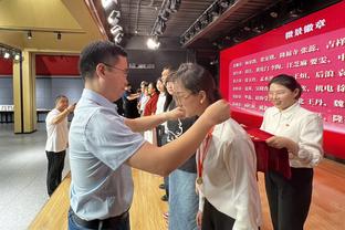 车子将第32次参加欧战：欧协附加赛8月22&29举行，赢了才能进正赛