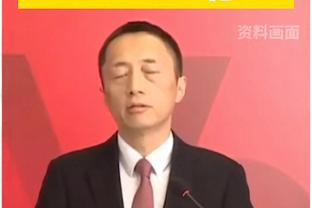 防守反击的说明书！三个人就能完成一次进球！